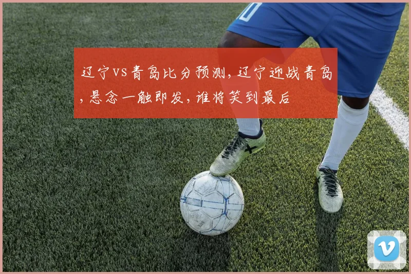 辽宁vs青岛比分预测,辽宁迎战青岛,悬念一触即发,谁将笑到最后